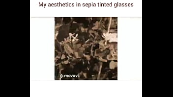 Sampling oliver cheatham