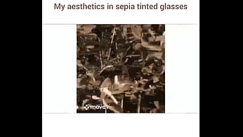 Sampling oliver cheatham