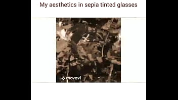 Sampling oliver cheatham