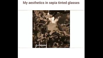 Sampling oliver cheatham