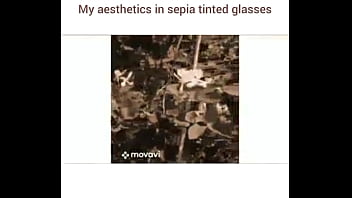 Sampling Oliver Cheatham thumbnail