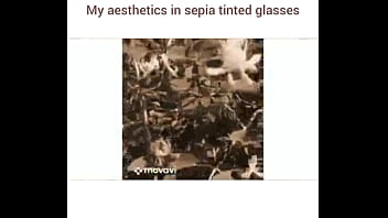 Sampling oliver cheatham