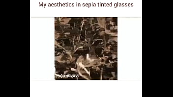 Sampling oliver cheatham