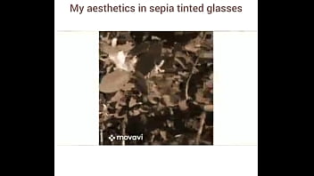 Sampling oliver cheatham