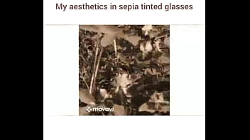 Sampling oliver cheatham