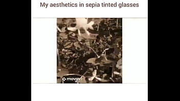 Sampling oliver cheatham