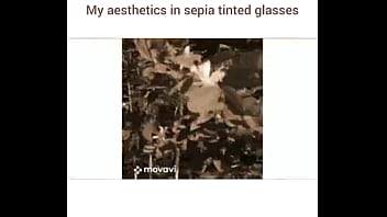 Sampling oliver cheatham