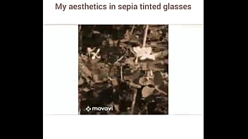 Sampling oliver cheatham