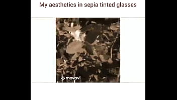 Sampling oliver cheatham