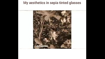 Sampling oliver cheatham