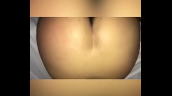 Difinitivamente un buen polvo