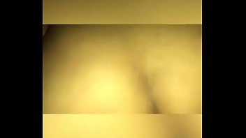 Difinitivamente un buen polvo