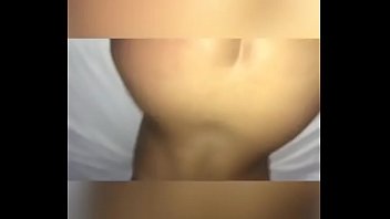 Difinitivamente un buen polvo