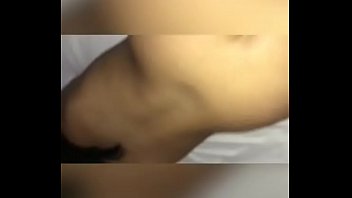 Difinitivamente un buen polvo