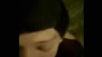 Vanessa Loves Cum For Breakfast thumbnail