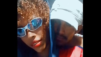 Vídeo de verificação