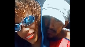 Vídeo de verificação