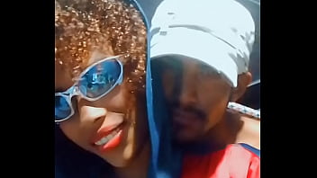 Vídeo de verificação