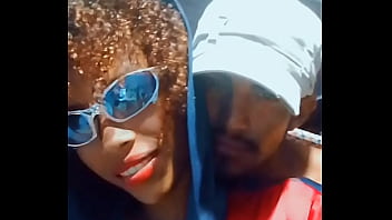 Vídeo de verificação