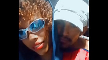 Vídeo de verificação