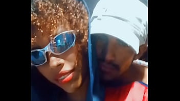 Vídeo de verificação