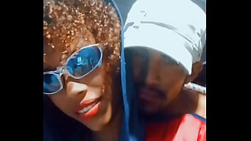 Vídeo de verificação