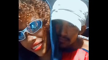 Vídeo de verificação