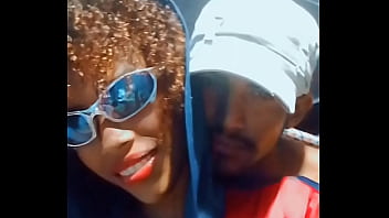 Vídeo de verificação