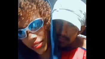 Vídeo de verificação