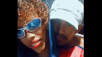 Vídeo de verificação