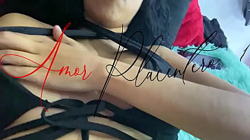 Tapatias bonitas flakitas y calientes