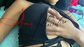 Tapatias Bonitas Flakitas Y Calientes thumbnail