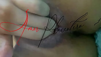 Tapatias bonitas flakitas y calientes