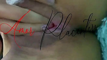 Tapatias bonitas flakitas y calientes