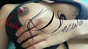 Tapatias bonitas flakitas y calientes