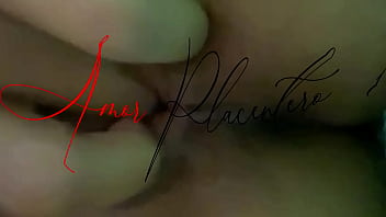 Tapatias bonitas flakitas y calientes