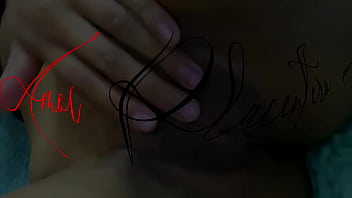 Tapatias bonitas flakitas y calientes