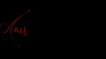 Tapatias bonitas flakitas y calientes