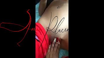 Tapatias bonitas flakitas y calientes