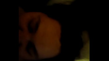 Vid 20150214 024235 thumbnail