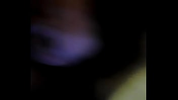 Vid 20150214 024235 thumbnail