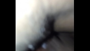 Video bokep part 14284235