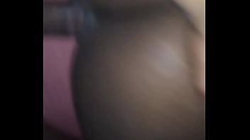 Video bokep part 14284235