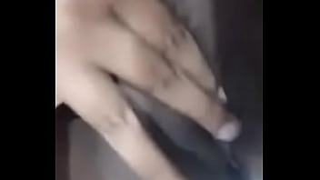 Mi Esposa Caliente thumbnail