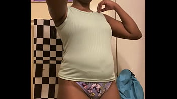 Connecticuts Biggest Prostitute She Will Sleep With You thumbnail