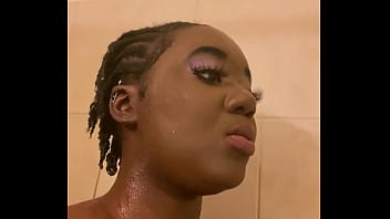 Connecticuts biggest prostitute she will sleep with you