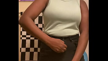 Connecticuts biggest prostitute she will sleep with you