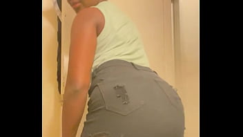 Connecticuts biggest prostitute she will sleep with you