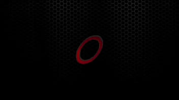 Nasty nickey huntsman fills her mouth and pussy with alex legend's big dick