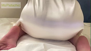 Horny iranian bride masturbating hot her husband is away for weeks